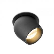 Встраиваемые светильники FLOW 10 B