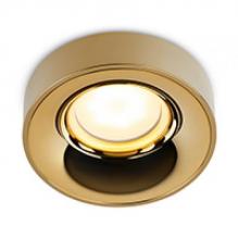 Встраиваемые светильники 1826 GG