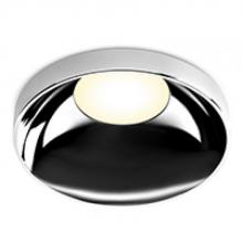 Встраиваемые светильники 1839 CH