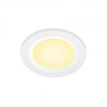 Встраиваемые светильники MEKO 3