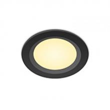 Встраиваемые светильники MEKO 3 B