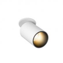 Встраиваемые светильники SPY IN WB