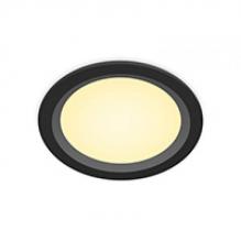 Встраиваемые светильники MEKO 6 B