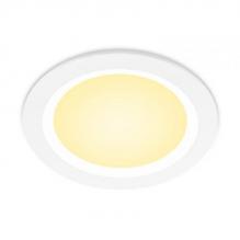 Встраиваемые светильники MEKO 9