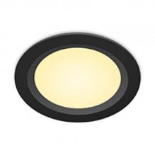 Встраиваемые светильники MEKO 9 B