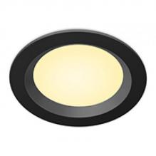 Встраиваемые светильники MEKO 15 B