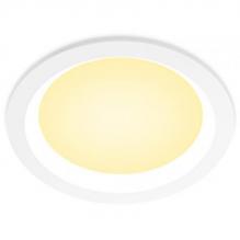 Встраиваемые светильники MEKO28