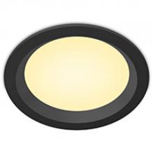 Встраиваемые светильники MEKO 28 B