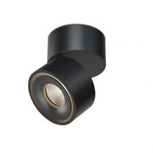 Накладной светильник FOCUS MINI B