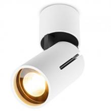 Накладной светильник  SPOT 15 W