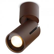 Накладной светильник  SPOT 15 C