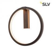 Светильники для стен ONE 40 B