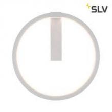 Светильники для стен ONE 40 W