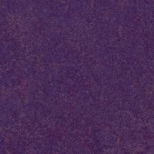 Линолеум Marmoleum Real 3244 Forbo