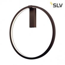 Светильники для стен ONE 60 B