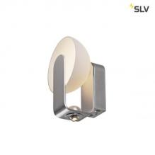 Светильники для стен BRENDA WL