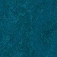Линолеум Marmoleum Real 3242 Forbo