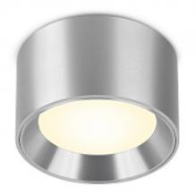 Накладной светильник ALBA AL IP