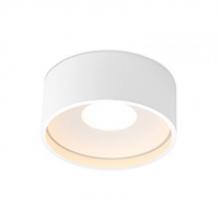 Накладной светильник UNO W