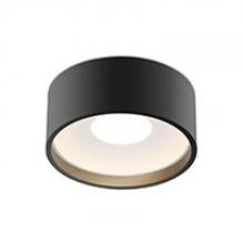 Накладной светильник UNO B