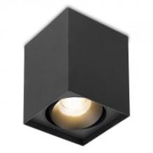 Накладной светильник CUBUS 1B