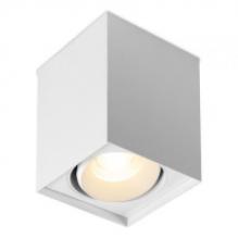Накладной светильник CUBUS 1 W