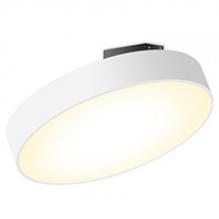 Накладной светильник ROTUND T.32 W