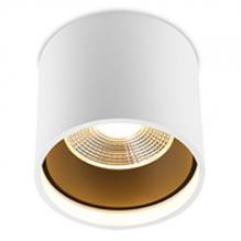 Накладной светильник BOOST R