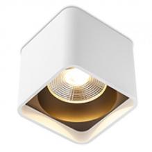 Накладной светильник BOOST S