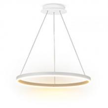 Подвесной светильник RING 36