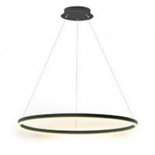 Подвесной светильник RING 50 B