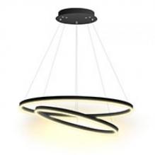 Подвесной светильник RING 86 B