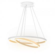 Подвесной светильник RING 86