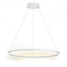 Подвесной светильник RING 50