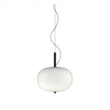 Подвесной светильник ILARGI 240