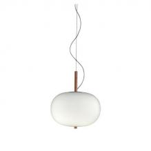 Подвесной светильник ILARGI 395