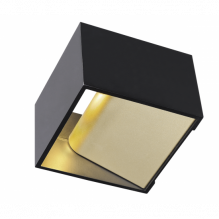 Светильники для стен LOGS IN B