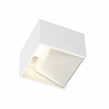 Светильники для стен LOGS IN W