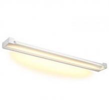 Светильники для стен TWIST 90