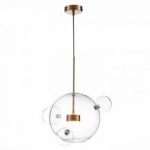 Подвесной светильник BOPONE 203.01