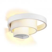 Светильники для стен MAZE WW