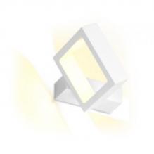 Светильники для стен EVEN 1