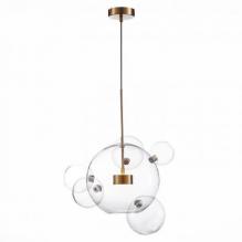 Подвесной светильник BOPONE 213.01