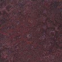 Линолеум Marmoleum Real 3229 Forbo