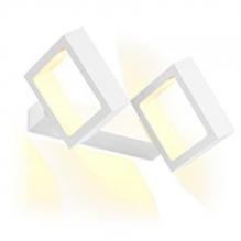 Светильники для стен EVEN 2