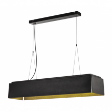 Подвесной светильник AVENTO 110