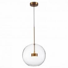 Подвесной светильник BOPONE 223.01