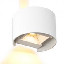 Светильники для стен SLOT R W