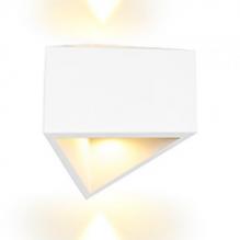 Светильники для стен TEND W