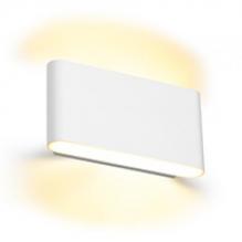 Светильники для стен BORDER W